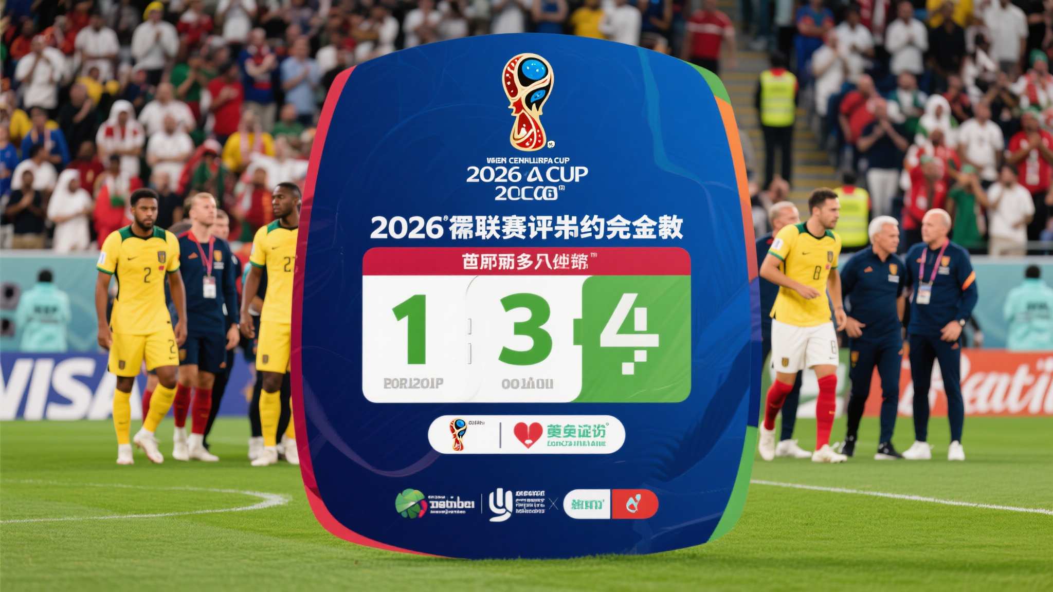 世界杯直播额-开户地址